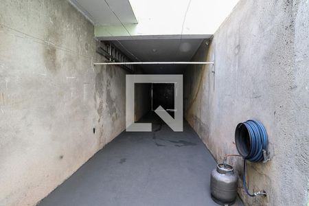 Casa à venda com 310m², 6 quartos e 3 vagas Casa à venda com 310m², 6 quartos e 3 vagasGaragem