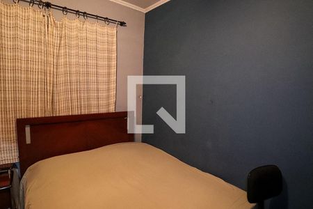 Casa à venda com 310m², 6 quartos e 3 vagas Casa à venda com 310m², 6 quartos e 3 vagasQuarto 2