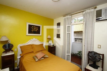 Apartamento à venda com 137m², 3 quartos e 1 vagaQuarto Suíte