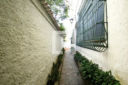 Apartamento à venda com 137m², 3 quartos e 1 vagaÁrea comum