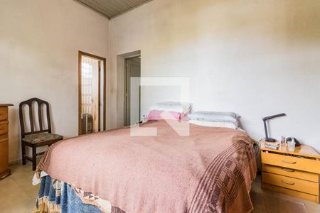 Casa à venda com 500m², 4 quartos e 4 vagas Casa à venda com 500m², 4 quartos e 4 vagasDormitório 2