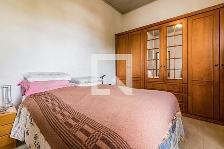 Casa à venda com 500m², 4 quartos e 4 vagas Casa à venda com 500m², 4 quartos e 4 vagasDormitório 2