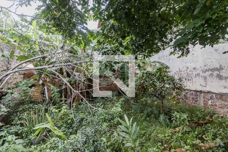 Casa à venda com 500m², 4 quartos e 4 vagas Casa à venda com 500m², 4 quartos e 4 vagasJardim