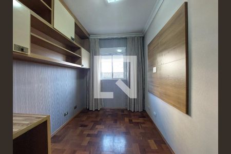 Casa de condomínio para alugar com 132m², 3 quartos e 2 vagasQuarto 2