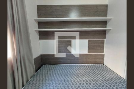 Casa de condomínio para alugar com 132m², 3 quartos e 2 vagasQuarto 3