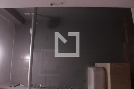 Banheiro de apartamento para alugar com 1 quarto, 50m² em Copacabana, Rio de Janeiro