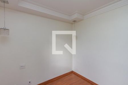 Quarto 1 de apartamento para alugar com 2 quartos, 45m² em Santo Amaro, São Paulo