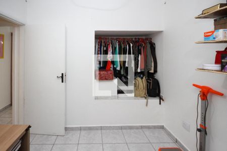Casa à venda com 135m², 3 quartos e 1 vaga Casa à venda com 135m², 3 quartos e 1 vagaQuarto 02