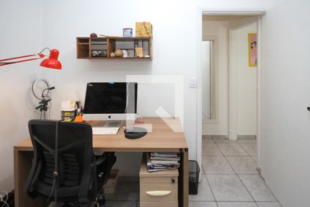 Casa à venda com 135m², 3 quartos e 1 vaga Casa à venda com 135m², 3 quartos e 1 vagaQuarto 02