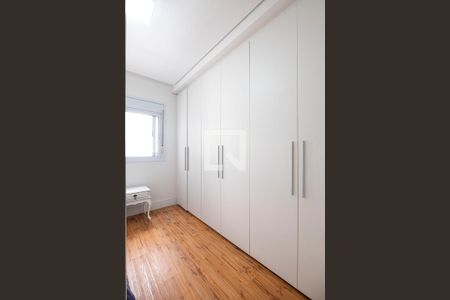 Apartamento para alugar com 140m², 2 quartos e 3 vagasSuíte 2