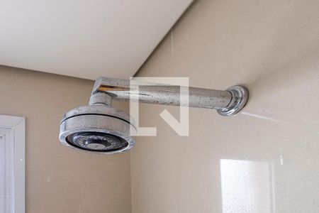 Apartamento para alugar com 140m², 2 quartos e 3 vagasSuíte 1 - Banheiro