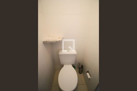 Apartamento à venda com 90m², 3 quartos e 1 vagabanheiro de serviço