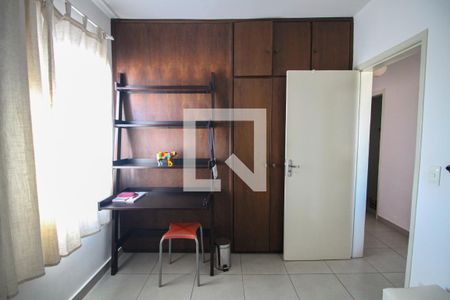 Apartamento à venda com 90m², 3 quartos e 1 vagaquarto 3