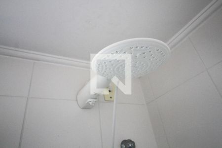 Apartamento à venda com 90m², 3 quartos e 1 vagasuite quarto 1