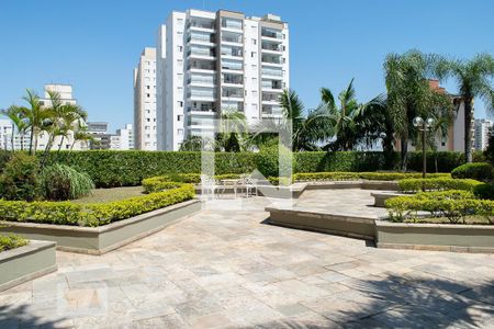 Apartamento à venda com 90m², 3 quartos e 1 vagaarea condominio