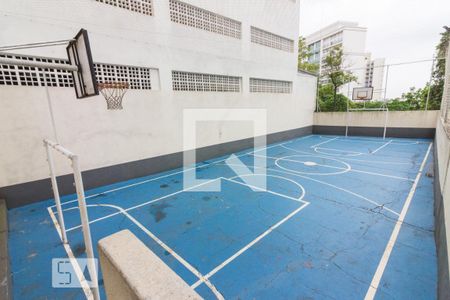 Apartamento à venda com 90m², 3 quartos e 1 vagaquadra