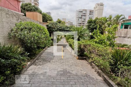 Apartamento à venda com 90m², 3 quartos e 1 vagaarea condominio