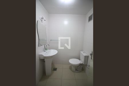 Apartamento à venda com 90m², 3 quartos e 1 vagabanheiro social