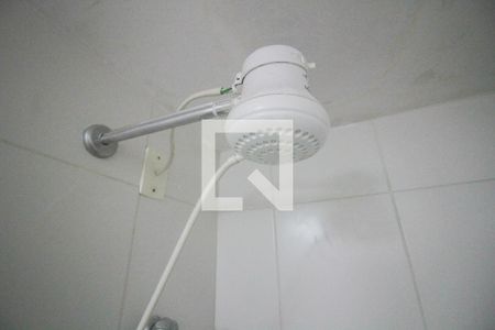 Apartamento à venda com 90m², 3 quartos e 1 vagabanheiro social