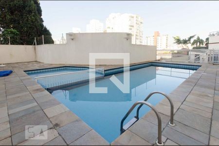 Apartamento à venda com 90m², 3 quartos e 1 vagapiscina