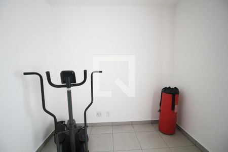 Apartamento à venda com 90m², 3 quartos e 1 vagaquarto 3