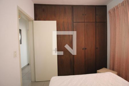 Apartamento à venda com 90m², 3 quartos e 1 vagaquarto 2