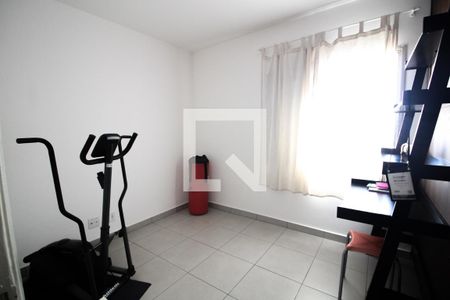 Apartamento à venda com 90m², 3 quartos e 1 vagaquarto 3