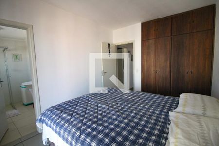 Apartamento à venda com 90m², 3 quartos e 1 vagaquarto 1