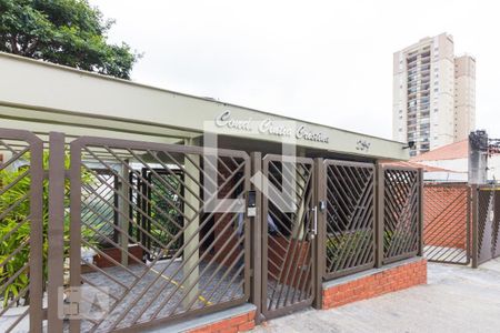 Apartamento à venda com 90m², 3 quartos e 1 vagafachada