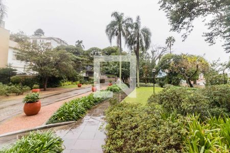 Apartamento à venda com 155m², 3 quartos e 2 vagasJardim