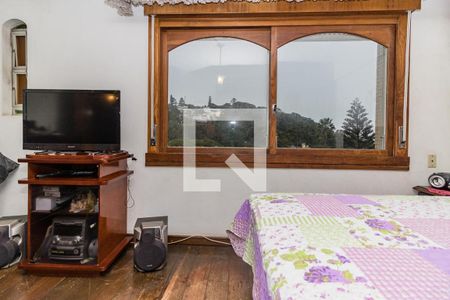 Apartamento à venda com 155m², 3 quartos e 2 vagasDormitório 2