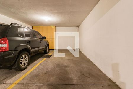Apartamento à venda com 155m², 3 quartos e 2 vagasGaragem