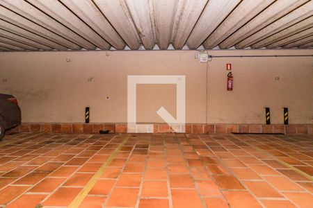 Apartamento à venda com 155m², 3 quartos e 2 vagasGaragem