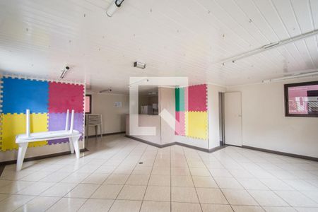 Apartamento à venda com 70m², 2 quartos e 1 vagaSalão de festas