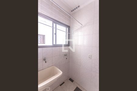 Apartamento à venda com 70m², 2 quartos e 1 vagaÁrea de serviço