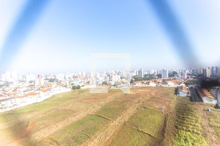 Apartamento à venda com 70m², 2 quartos e 1 vagaVista office