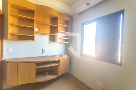 Apartamento à venda com 70m², 2 quartos e 1 vagaOffice