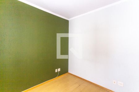 Apartamento à venda com 70m², 2 quartos e 1 vagaQuarto 2