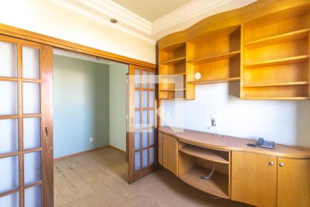 Apartamento à venda com 70m², 2 quartos e 1 vagaOffice
