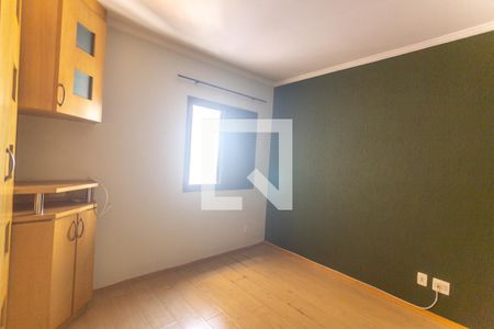 Apartamento à venda com 70m², 2 quartos e 1 vagaQuarto 2