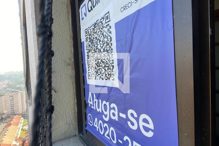 Apartamento à venda com 70m², 2 quartos e 1 vagaFachada