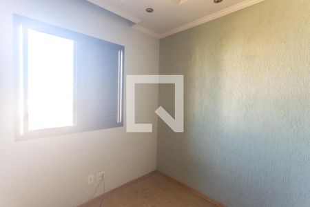 Apartamento à venda com 70m², 2 quartos e 1 vagaOffice