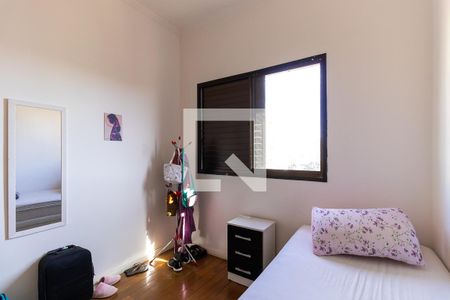 Apartamento para alugar com 170m², 3 quartos e 3 vagas Apartamento para alugar com 170m², 3 quartos e 3 vagasQuarto 2