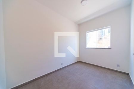 Quarto 1 de apartamento para alugar com 2 quartos, 122m² em Jardim Las Vegas, Santo André