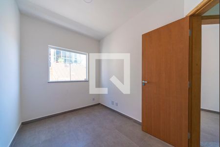 Quarto 1 de apartamento para alugar com 2 quartos, 122m² em Jardim Las Vegas, Santo André