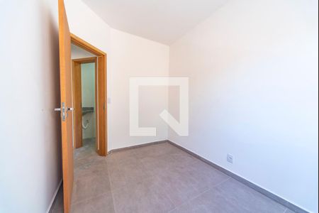 Quarto 1 de apartamento para alugar com 2 quartos, 122m² em Jardim Las Vegas, Santo André