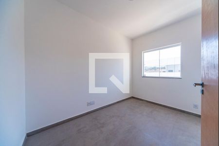 Quarto 1 de apartamento para alugar com 2 quartos, 122m² em Jardim Las Vegas, Santo André
