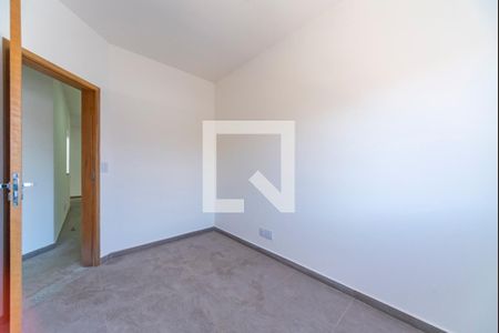 Quarto 1 de apartamento para alugar com 2 quartos, 122m² em Jardim Las Vegas, Santo André