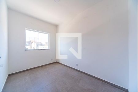 Quarto 2 de apartamento para alugar com 2 quartos, 122m² em Jardim Las Vegas, Santo André