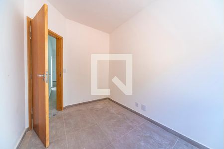 Quarto 1 de apartamento para alugar com 2 quartos, 62m² em Jardim Las Vegas, Santo André